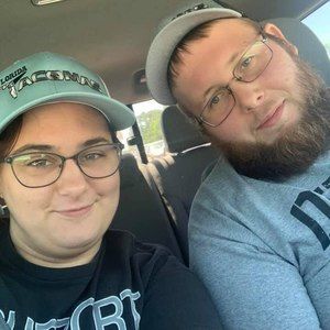 Meet your Posher, Cory